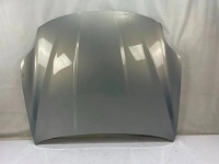 Купити Maserati grecale капот кришка двигуна перед 2022-, фото thumb