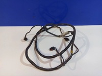 фото thumb №1, Volvo xc90 2010 інше