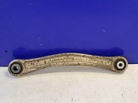 фото thumb №1, Porsche cayenne 92a 2016 левая сторона рычаги