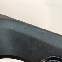 фото thumb №8, Audi e-tron gt 2022 молдинг порог задняя