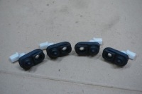 Suzuki grand vitara 2 концевик датчик концевой дверь 08r Недорого, фото thumb