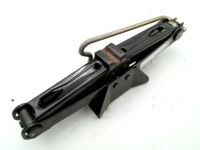 Купить Кулиса подъемник колеса запасного peugeot 308 t7 9649243380, фото thumb