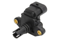 фото thumb №4, Delphi датчик давления w коллектор ssącym mini r50 r53 r52 rover