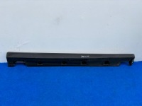 Купить Mercedes gle купе w292 правая молдинг порог порог a2926980254 dn65, фото thumb