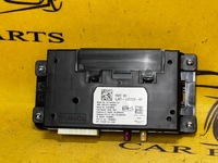 фото thumb №1, Модуль интерфейс telematics ford escape mk4