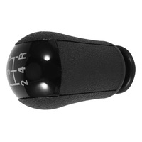 фото thumb №13, 5-ступенева ручка перемикання передач dla ford focus