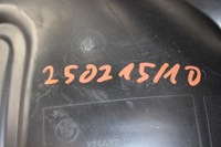 фото thumb №7, Подкрылок правый перед bmw f20 f21 f22 f23 27648710