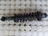 фото thumb №1, Амортизатор лівий задня outlander iii