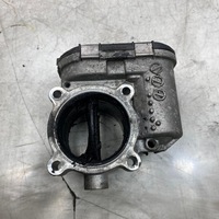 фото thumb №1, Дроссельная заслонка v60 i s60 ii xc60 i