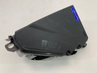 фото thumb №1, Volvo xc90 ii коробка запобіжників 31398000