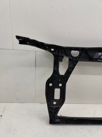 фото thumb №9, Підсилювач лобове pas перед переднє audi q5 8r0805594