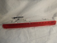 фото thumb №1, Bmw 2 f46 третій світло стоп стоп-сигнал