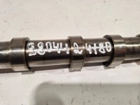 фото thumb №8, Вал распределительного вала впускной  9804424180 citroen jumper iii 2.0 blue hdi 14-