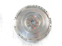 фото thumb №7, Колесо маховик ford transit connect i 1.8 tdci