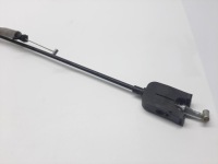 Vw sharan seat alhambra 2 7n0 трос тягa замка двері розсувних Зі Шроту, фото thumb