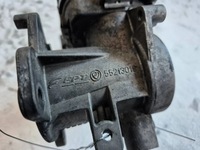 фото thumb №6, Дросельна заслінка 48dfp1 / 55213015 fiat doblo ii 500 alfa romeo 1.3 jtd