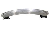 фото thumb №6, Tesla модель y 2023 зад поперечина бампера заднего