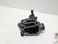 фото thumb №3, Volkswagen vw golf 4 iv 97-06 1.6 b основа корпус фільтра масла 06a115417