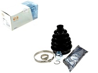 фото thumb №1, Lobro набір захист шарнір vkjp1464 22269