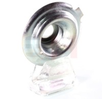 фото thumb №1, Роз'єм пружини fiat panda ii 500 punto ii