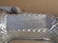 фото thumb №7, Opel astra vi l 23r рейка рульова трансмісія кермова europa