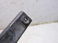 Peugeot 308 1 12r кронштейн  бампера правий перед 219152012 Оригінал, фото thumb