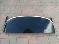 фото thumb №2, Kia sportage v 21- 87220-r2000----spojler кришки