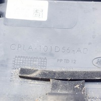 фото thumb №6, Land rover discovery 5 2021 правая сторона порог