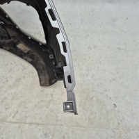 фото thumb №14, Mg zs lift 20- бампер перед передній p10628329 + góra