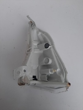 фото thumb №6, Поворотник передній. права. nissan leaf 10-17-26180-3nl0a