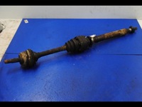 фото thumb №1, Alfa romeo 156 рестайлінг 2003r 2.0jts піввісь права