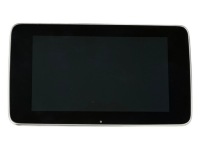 Купити Дисплей екран радіо навігація mercedes glc 2017r a2059002211 легальний, фото thumb