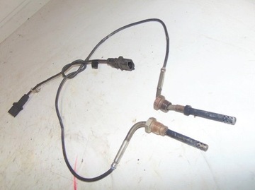 фото thumb №4, Iveco eurocargo 120e18 07r датчик вихлопних газів