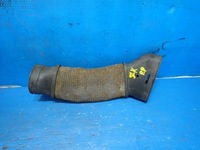 фото thumb №1, Труба воздухозаборник воздуха mercedes r171 a2720941411