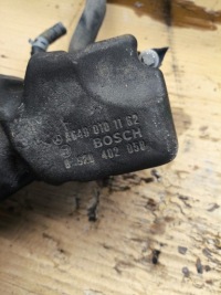 Mercedes w169 вентиляция картера сепаратор масла mercedes w169 a6400101162 ? Недорого, фото thumb