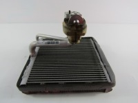 фото thumb №10, Skoda fabia ii вкладыш радиатор кондиционера 09-14 t4684002