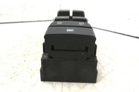 фото thumb №8, Кнопка керування вікон задніх лівих двері kia sportage sl 93570f1020