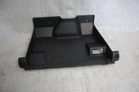 фото thumb №12, Корпус кришка бардачка seat ibiza 6l1857103b