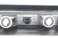 фото thumb №8, Bmw g05 x5 g06 x6 молдинг порог правый перед m-pakiet