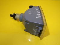 Купить Поворотник поворотник левый перед volkswagen passat b4 3a0953155 nr120, фото thumb