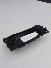 фото thumb №4, Peugeot 2008 i ручка внутренняя дверь левый правый задняя 96555518vv