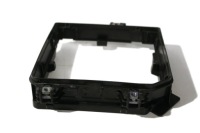 фото thumb №3, Кронштейн кронштейн bsi talisman megane iv 4