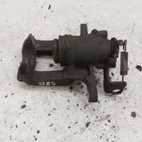 фото thumb №7, Opel mokka a 1,6 супорт гальмівний правий задня