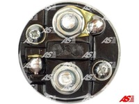 фото thumb №4, Выключатель электромагнитный, стартер as-pl ss9039