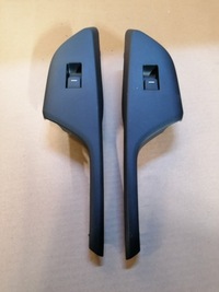 фото thumb №1, Honda civic x 16- перемикач керування скло задня