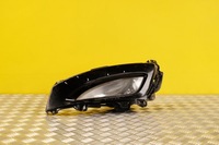 фото thumb №1, Kia optima 2010 11- противотуманная фара лампа заглушка левая