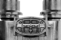 фото thumb №12, Котушка запалювання ford escort vi/v/vi/vii 1.6 16v