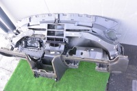 фото thumb №10, Audi q7 4l приборная панель приборная cokpit консоль czarna europa