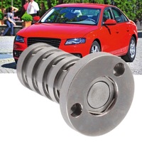 фото thumb №11, Клапан електромагнітний керуючий розподільного валу вала розподільного валу 06h109257c m20 r