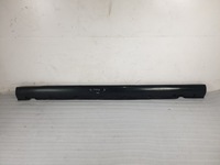 фото thumb №1, Jaguar s-type молдинг накладка поріг права hgg